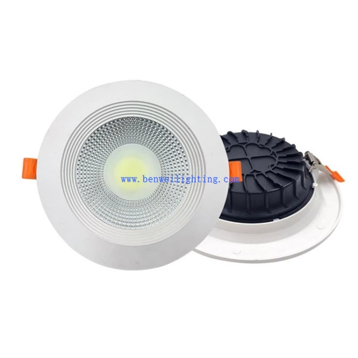 outdoor lights downlight