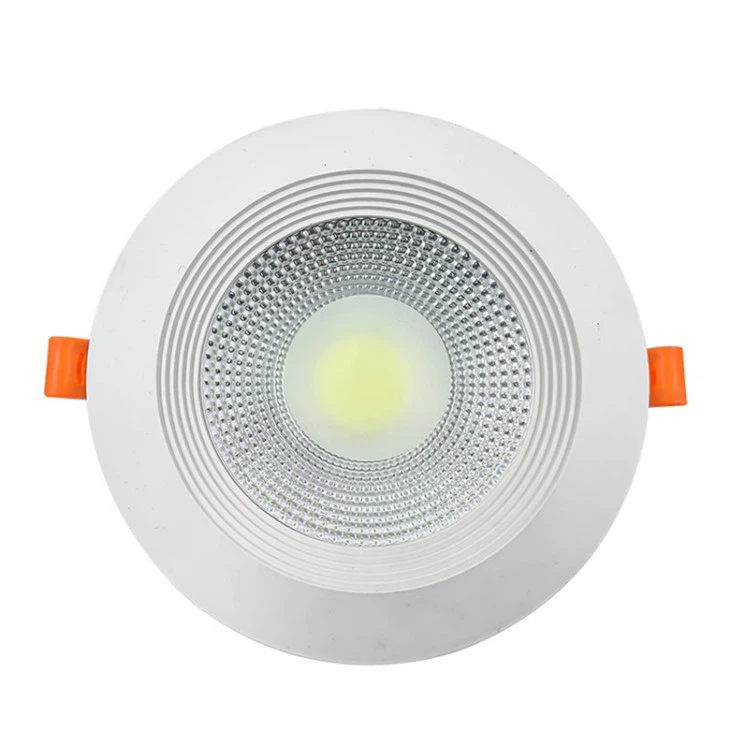 130mm Cut Out LED Downlight