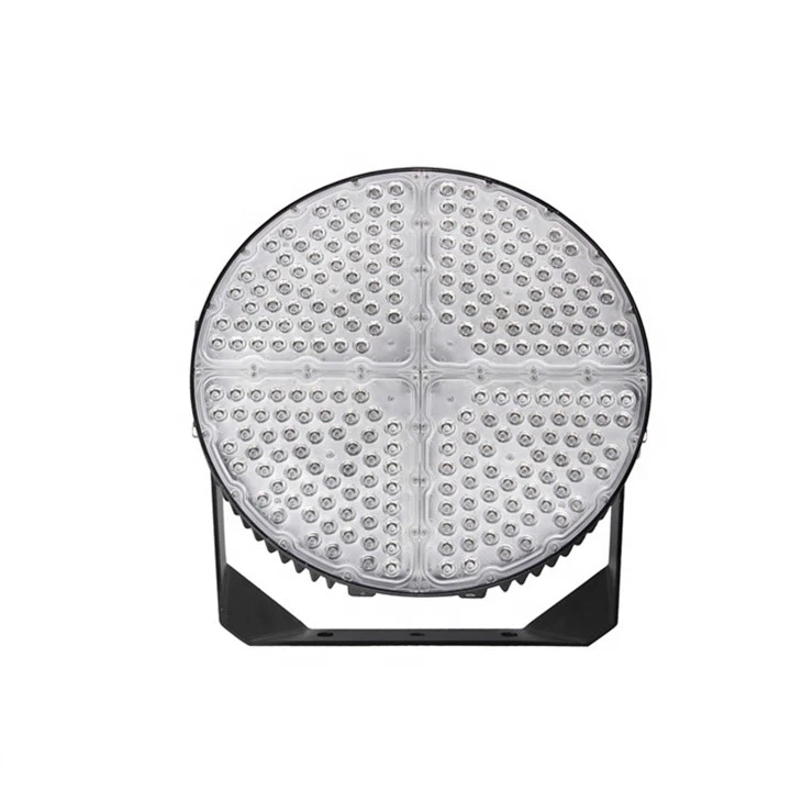 160lm/w 500w Led Stadium Lighting