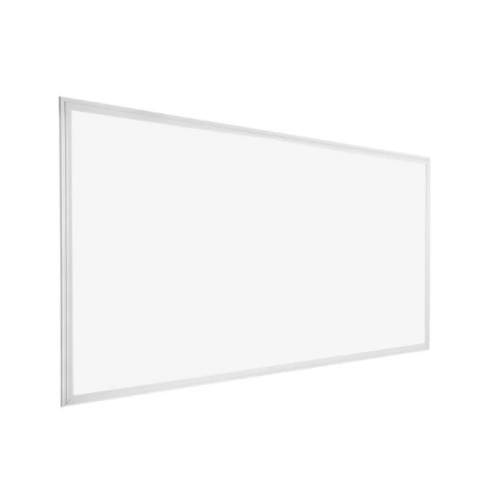 18W 36W 48W Aluminum Iron Led Panel Light best