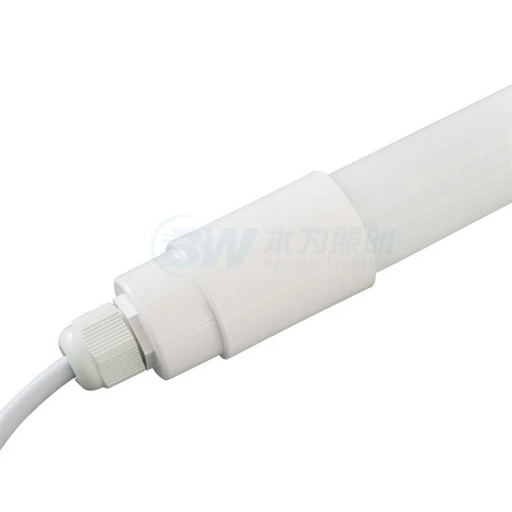 25w Chicken Coop Light 4000k