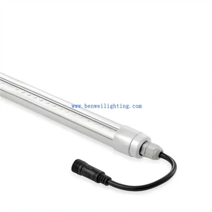 2ft Plant Grow Light