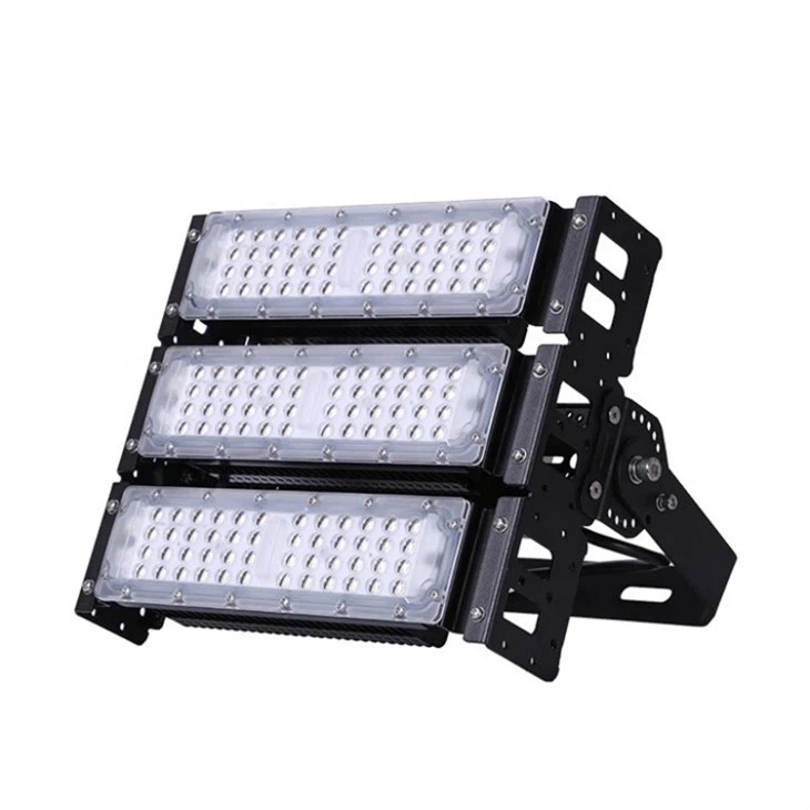300w Stadium Light IP66