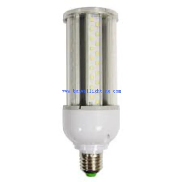 3200K LED Corn Bulb