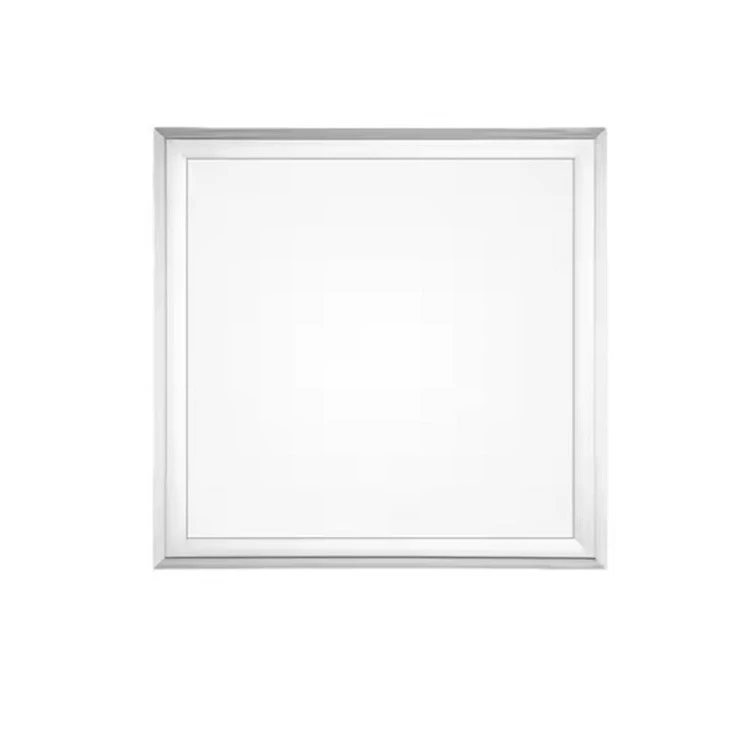 36w Panel Light