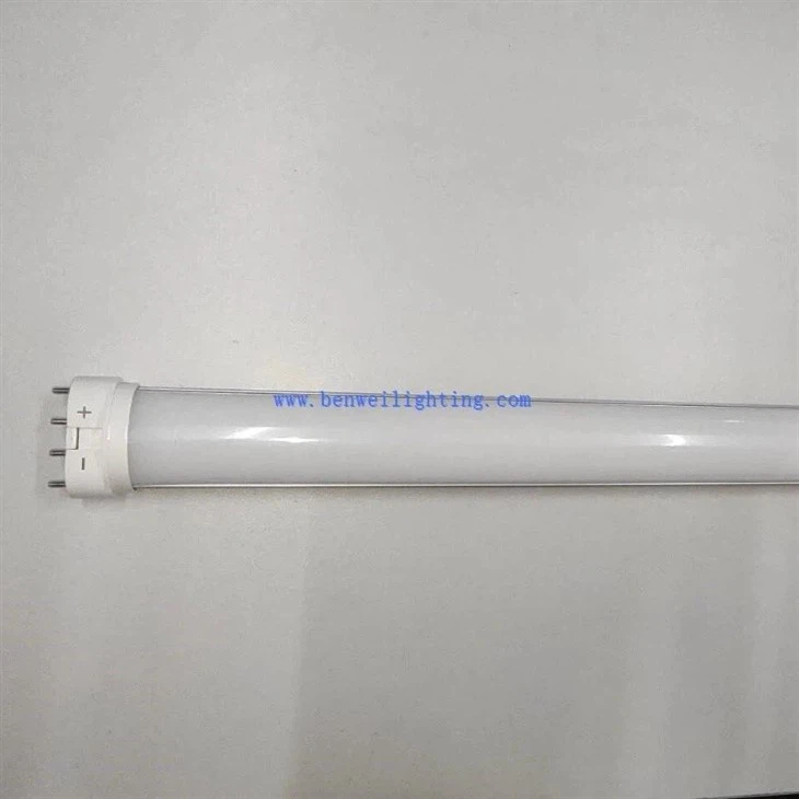 3ft 2g11 Base Led Tube Light