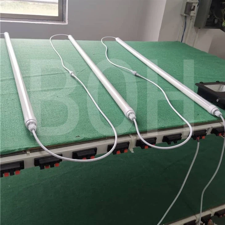 4 Inch Led Ceiling Lights