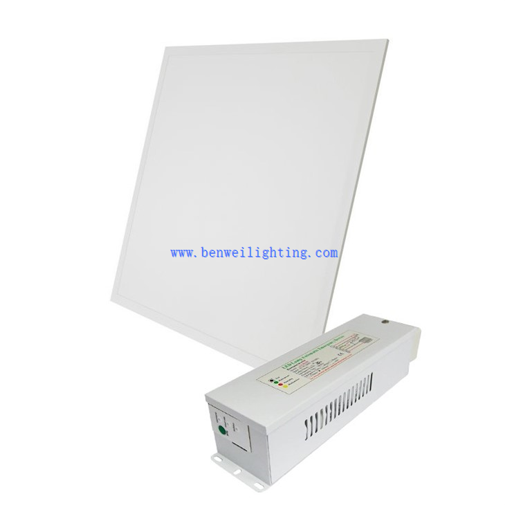 600 x 600 led emergency panel