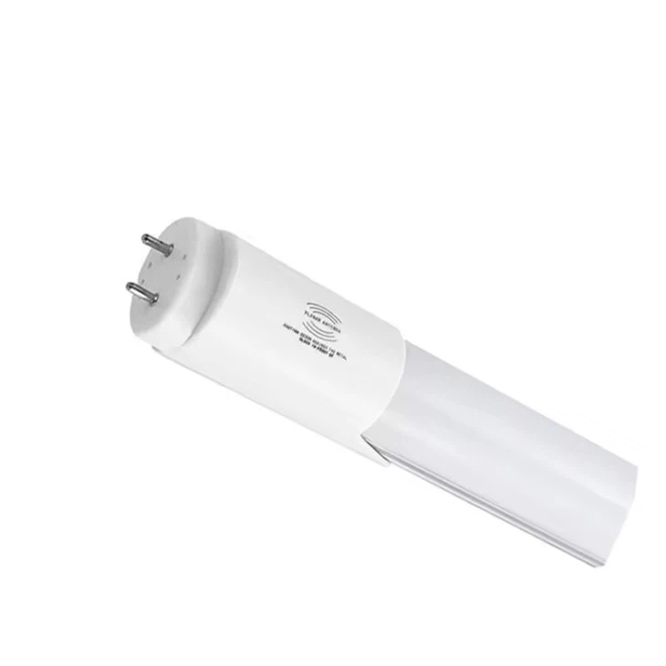 120cm microwave sensor T8 LED Tube