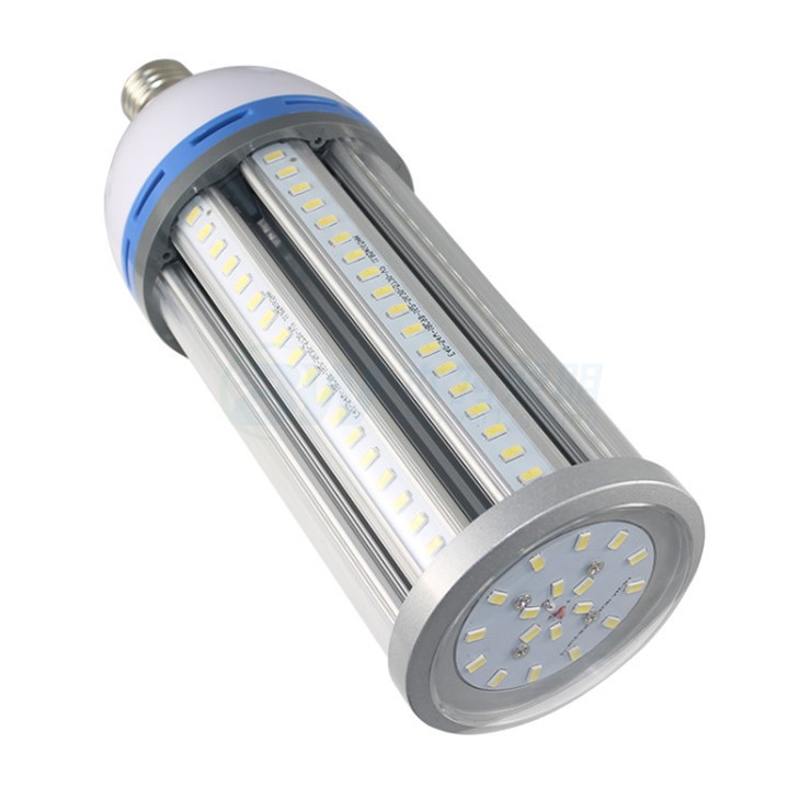 5years Warranty E27 LED Corn Bulb Light