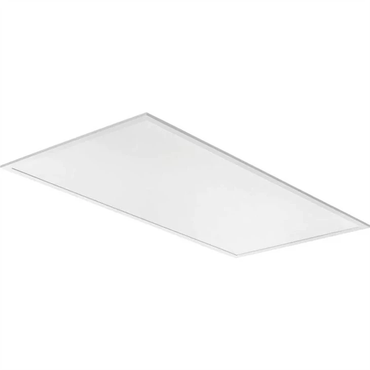 600 x 600 led panel (20)
