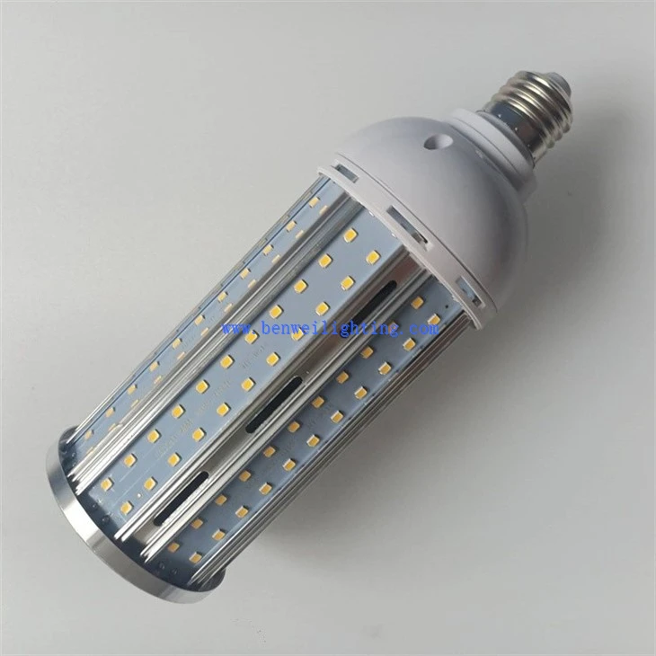 60W Corn Lamp (1)