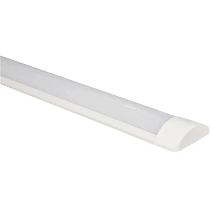 4ft-led-batten-light44883 (1)