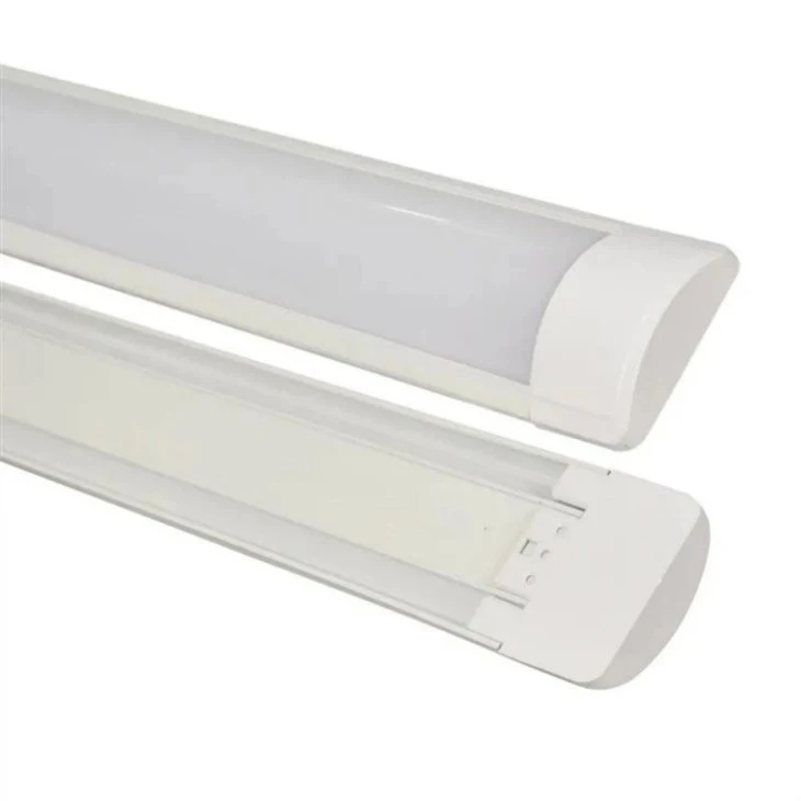 4ft-led-batten-light9e3c8