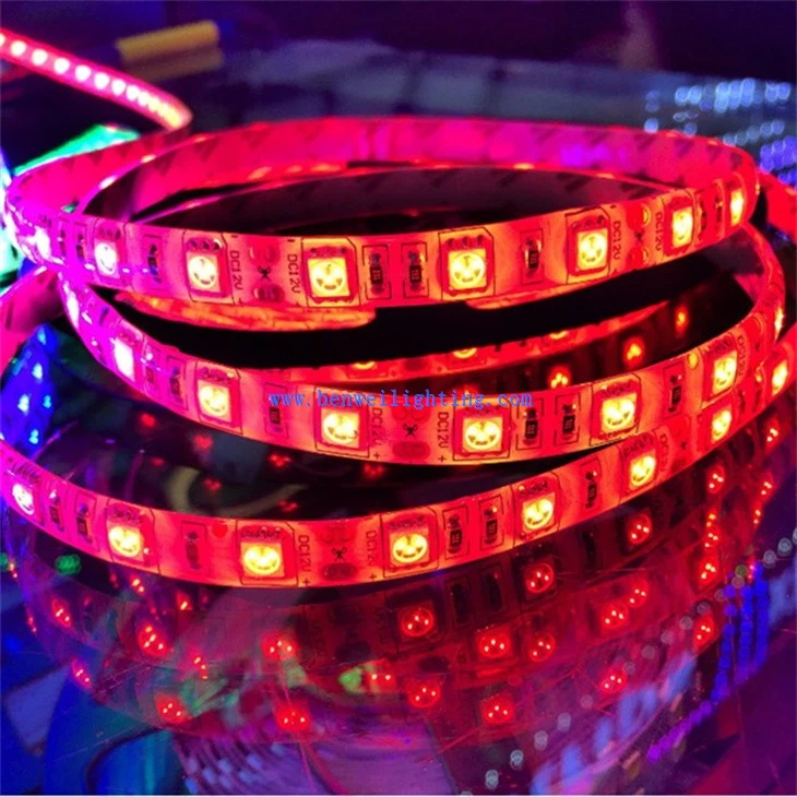 Adhesive LED Light (3)