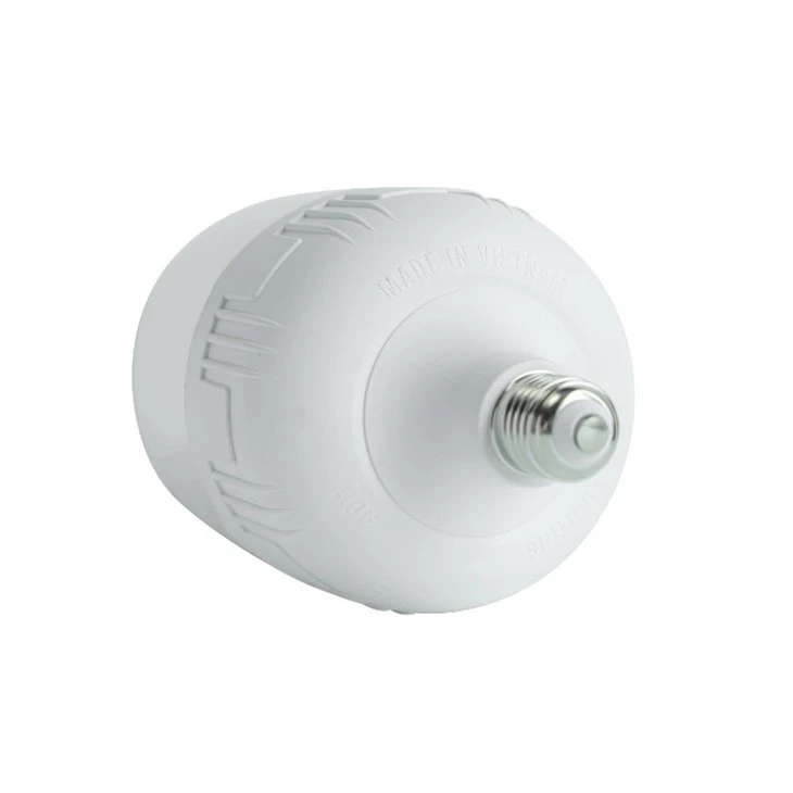 Aluminum Cylindrical LED Bulb Lights factory