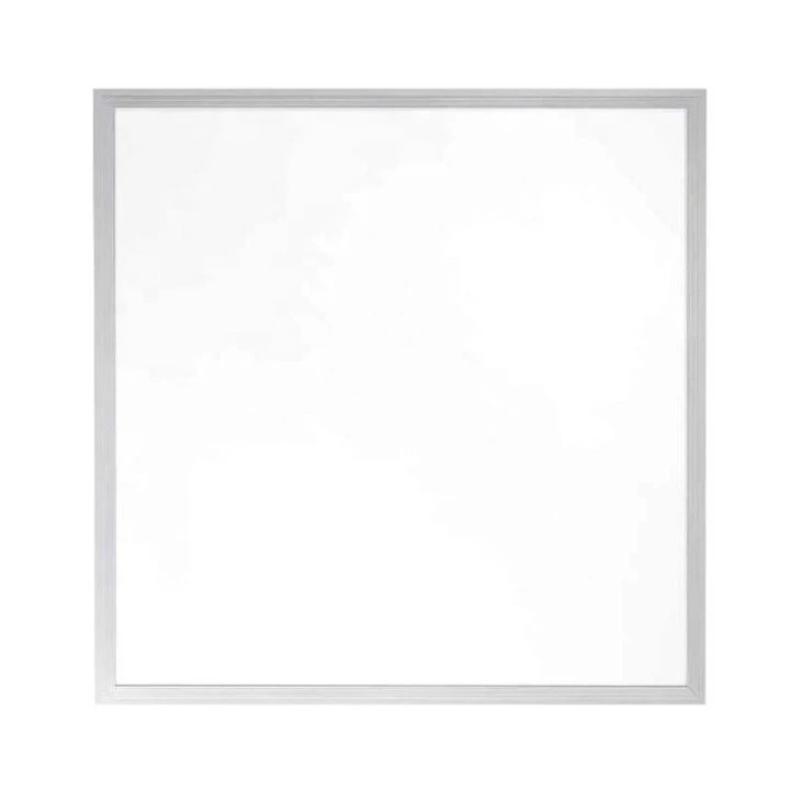 Aluminum White LED Panel Light price