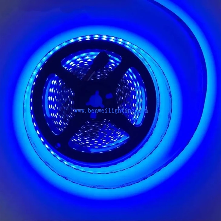 high quality led light strips