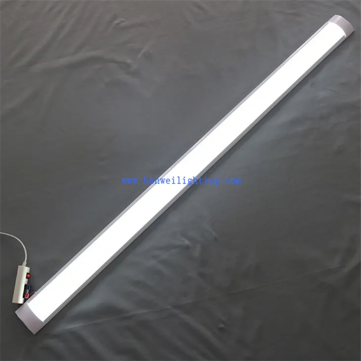 Ceiling Batten Tube Lamp (2)