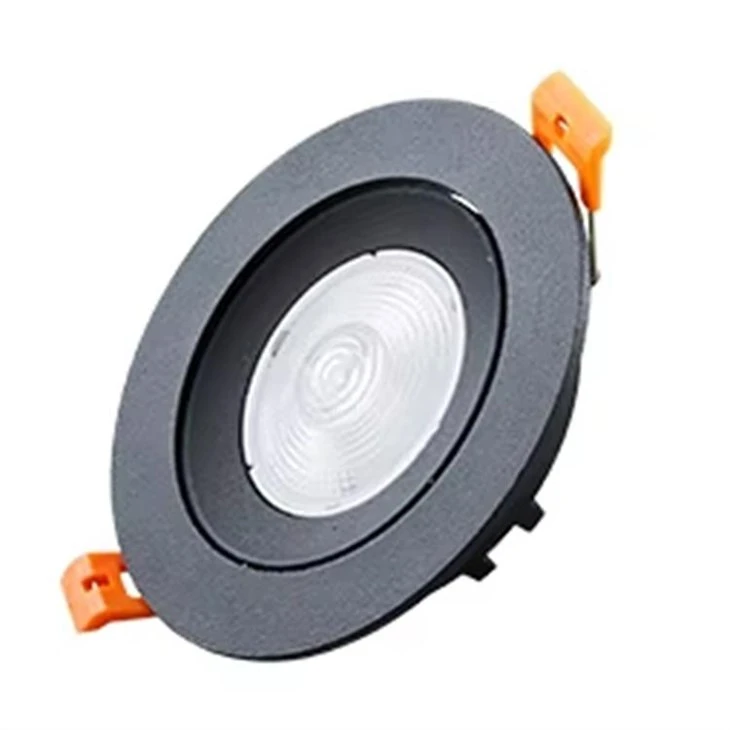 Ceiling Lights For Indoor