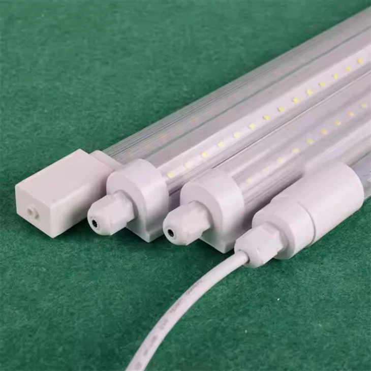 Agricultural Light With 150W 100W
