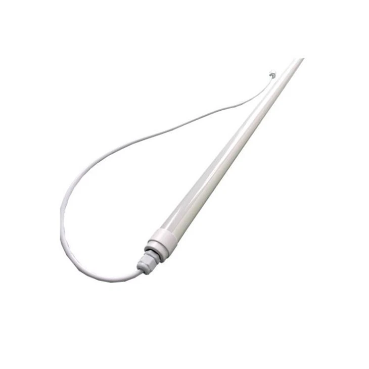 Agricultural Light With 150W 100W