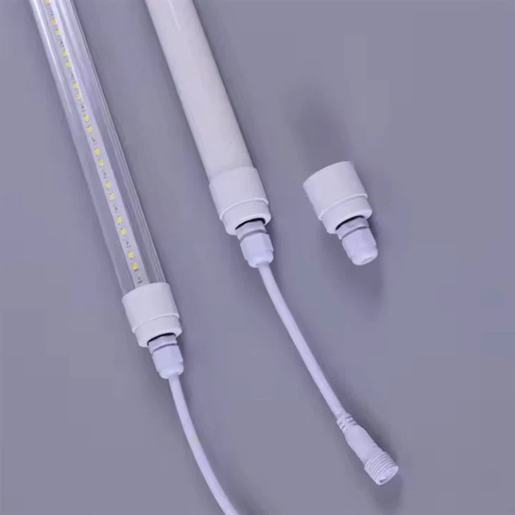 Agricultural Light With 150W 100W