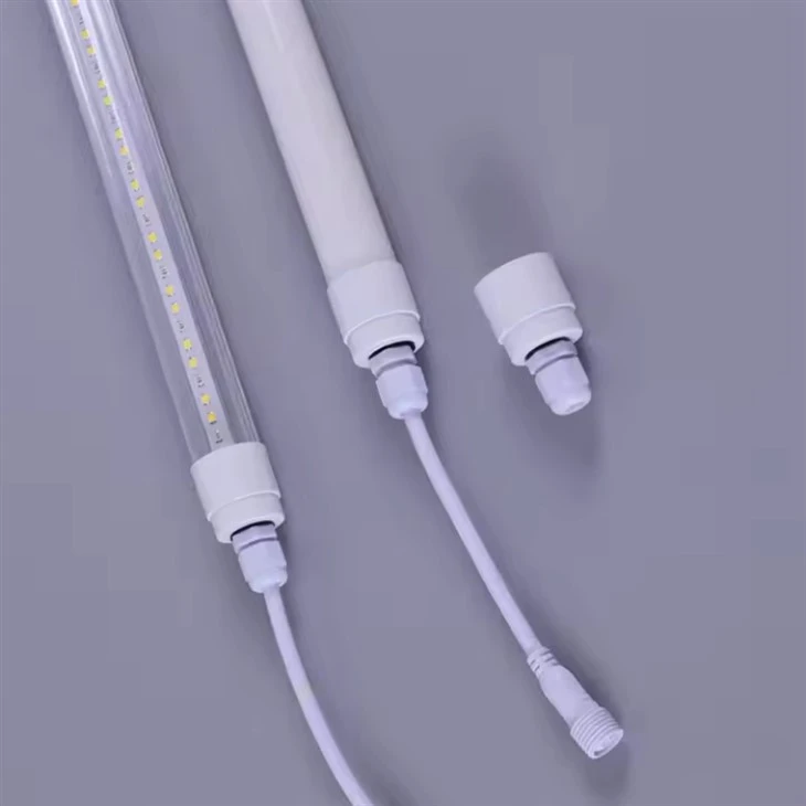Chicken Light With 0-12V 5400K 10W 20W