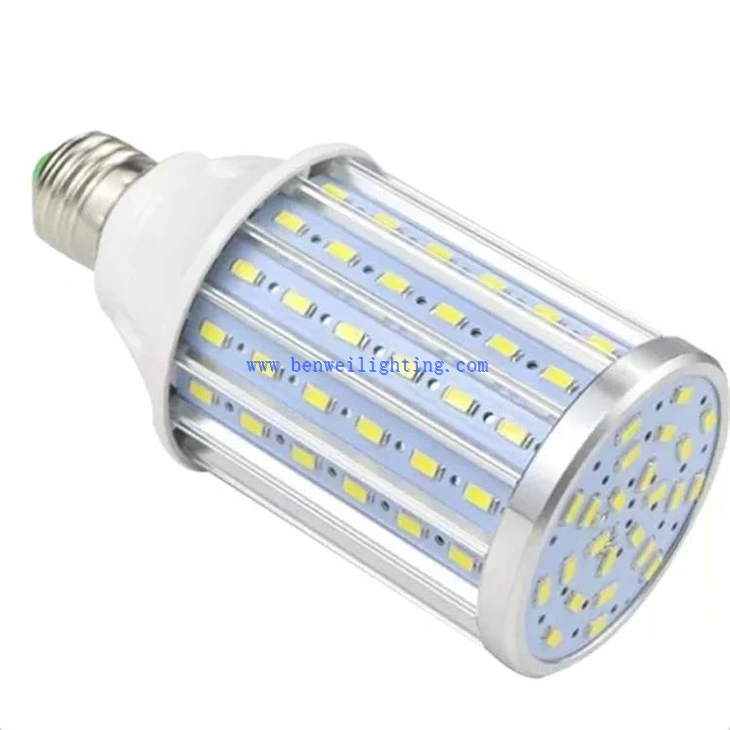 Corn Bulb Light Kitchen (5)