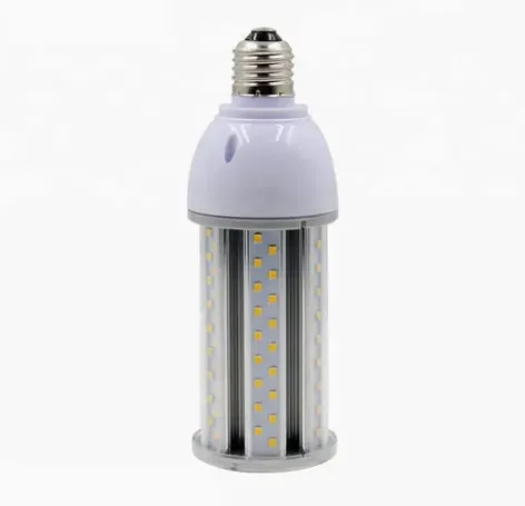 led corn bulb