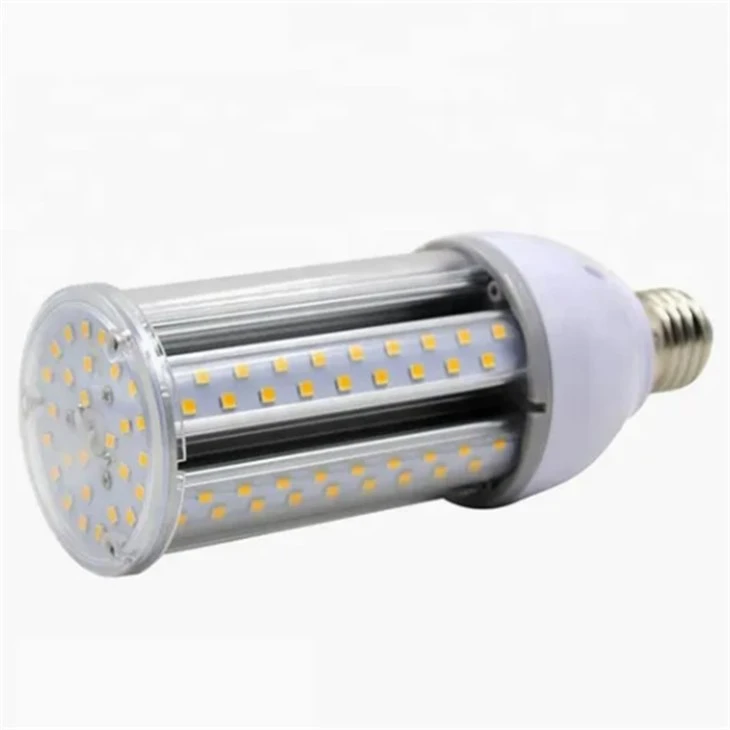 Corn Lights Flicker Free LED Corn Bulb