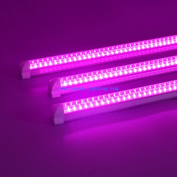 Dimmable Full Spectrum Grow Light