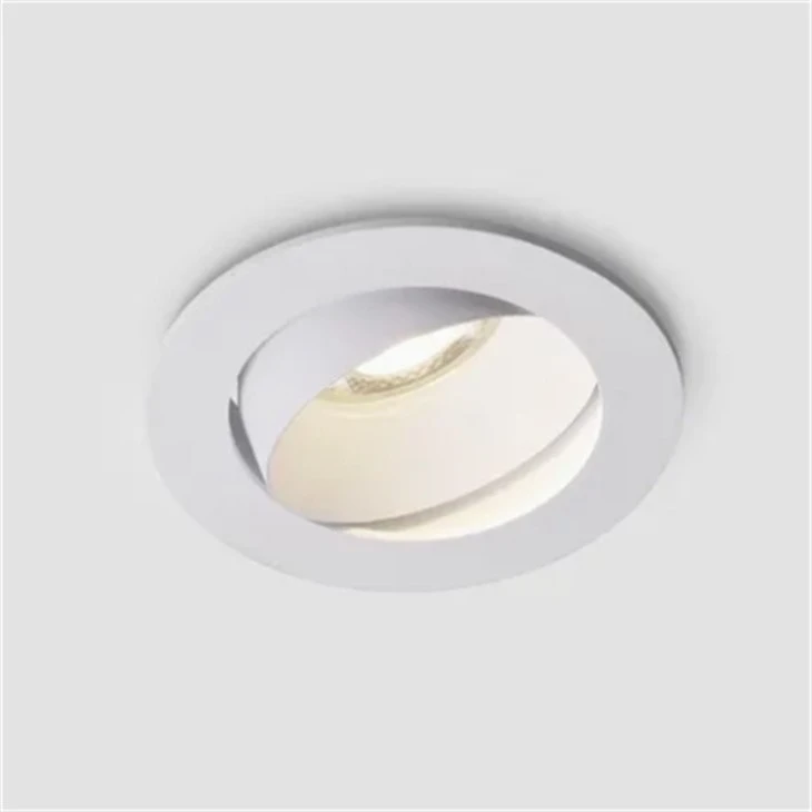 Dimmable Led Ceilinglights best
