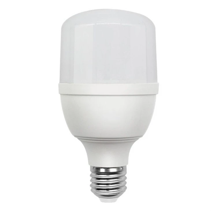 E27 LED Bulb suppliers