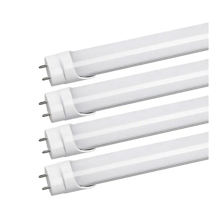 Eco-friendly LED Tube