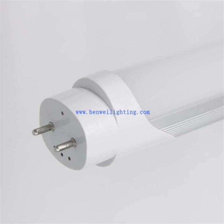 Eco-friendly LED tube (5)