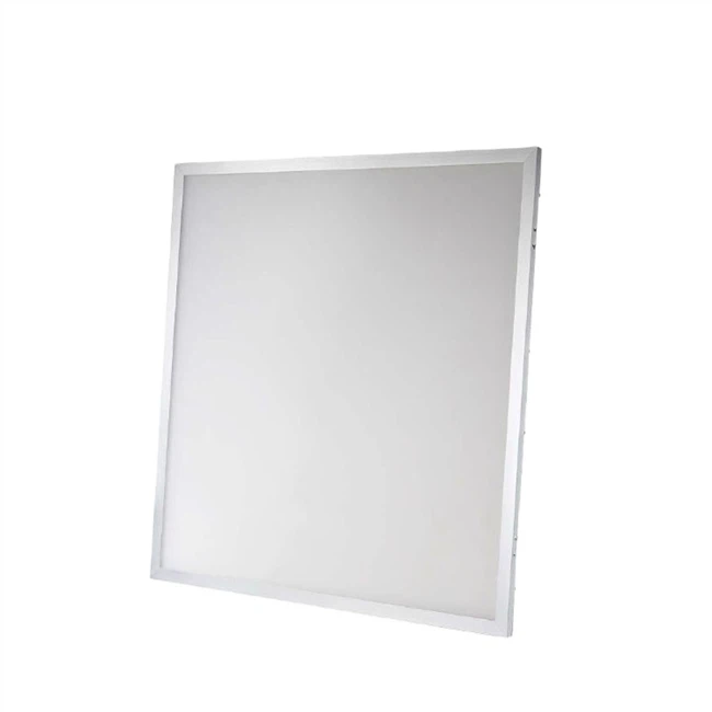 Edge Light Panel Light