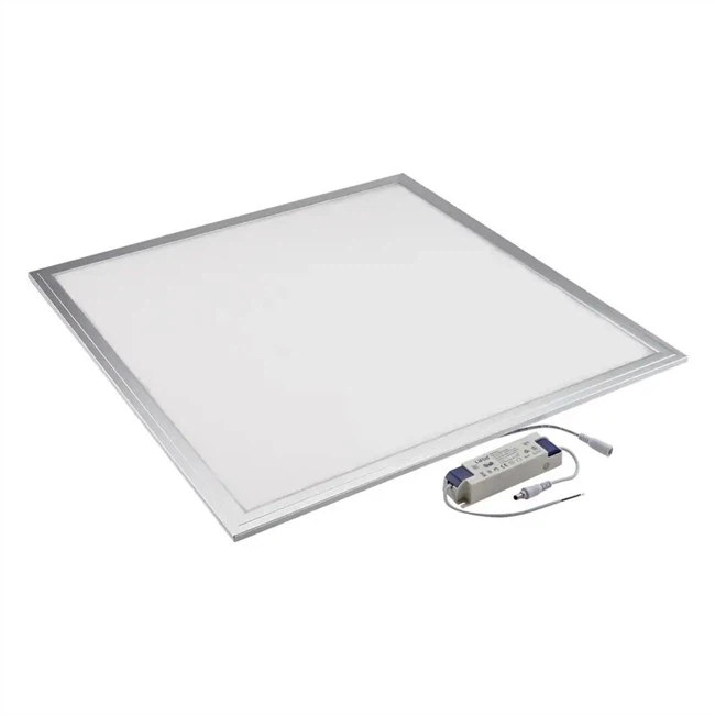 Edge light panel light (3)