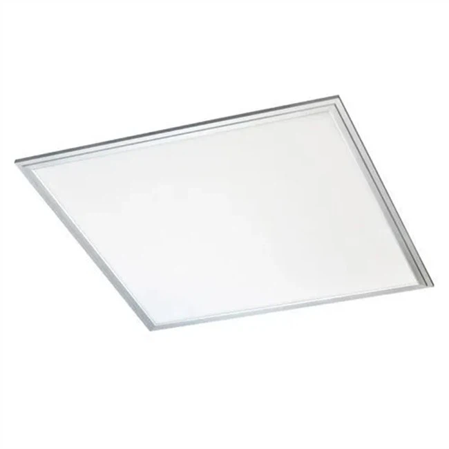 Edge light panel light (4)