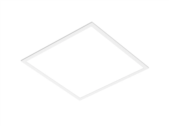 Edge light panel light (1)