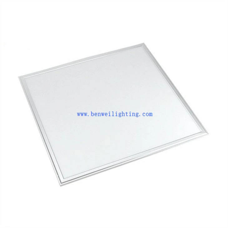 emergency light switch panel