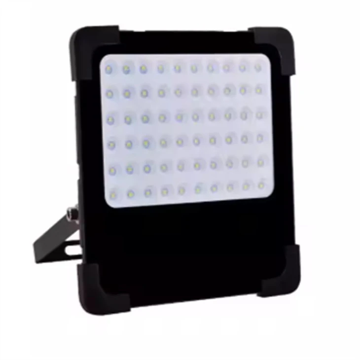 Exterior Stadium Waterproof Led Flood Light