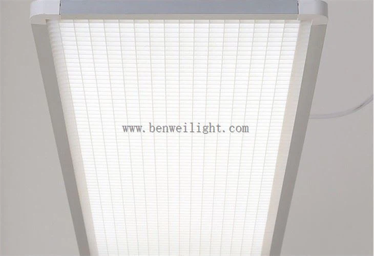 Eyes Protect Educational Lighting For School Classroom