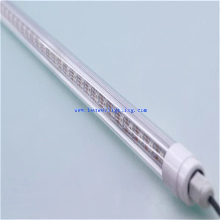 Floral Cultivation Light (5)