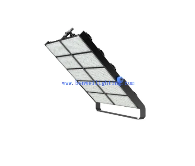 Football field lights (5)