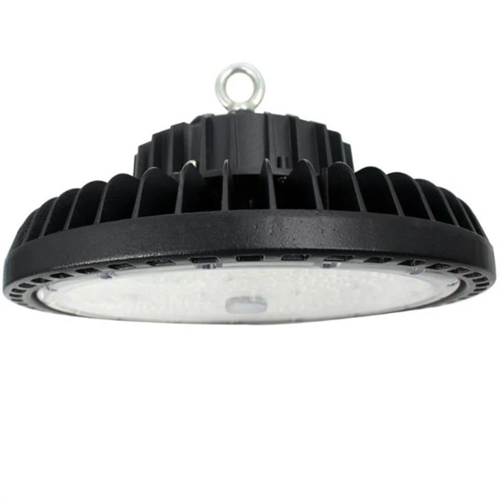 Heat Resistance High Bay Light