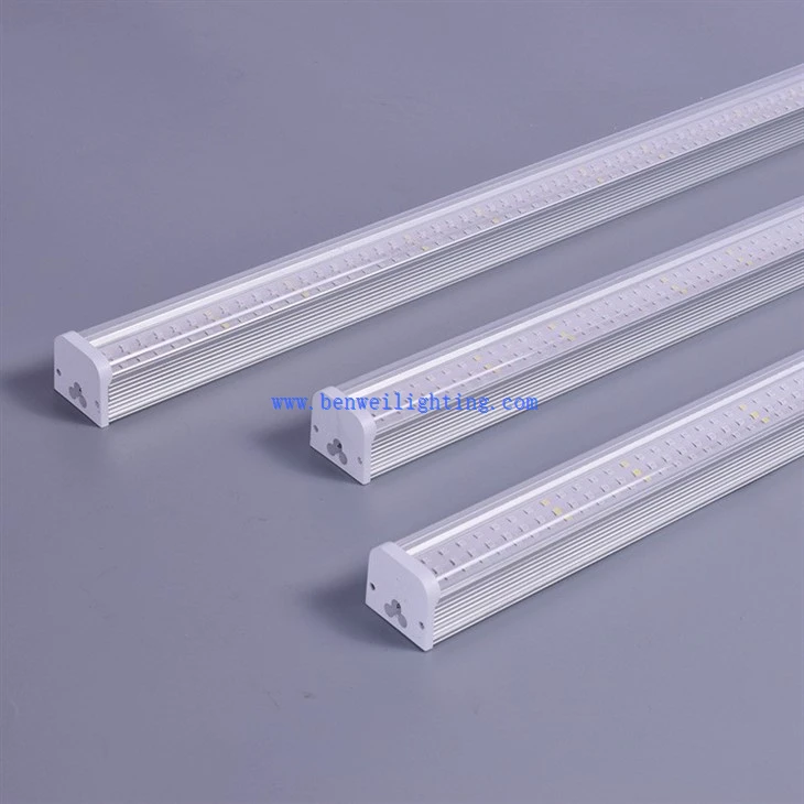 Indoor Plant Grow Light With LED Full Spectrum