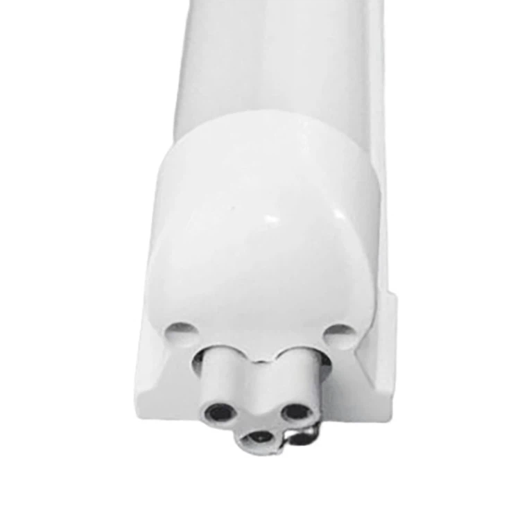 led lights for garage ceiling led lights for garage ceiling