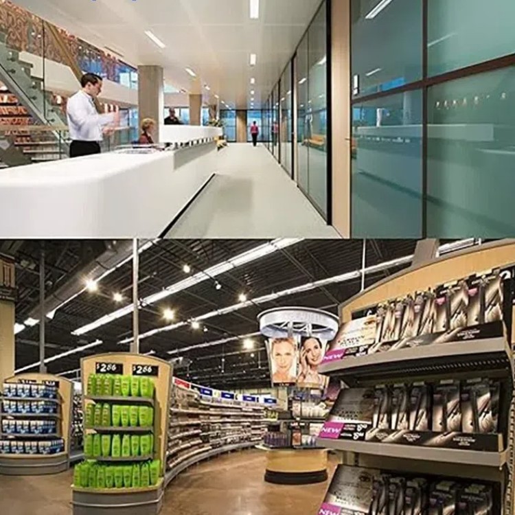 https://www.benweilighting.com/professional-lighting/led-tube-lighting/t8-integrated-led-tube-light-ip44.html https://www.benweilighting.com/professional-lighting/led-tube-lighting/t8-integrated-led-tube-light-ip44.html