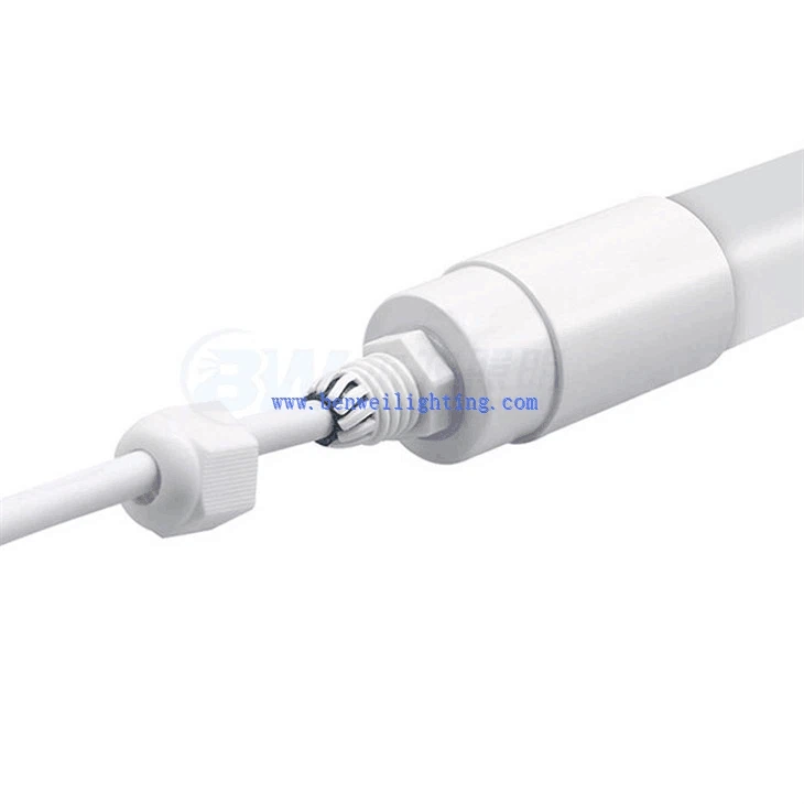 Poultry Led Light Poultry Led Light